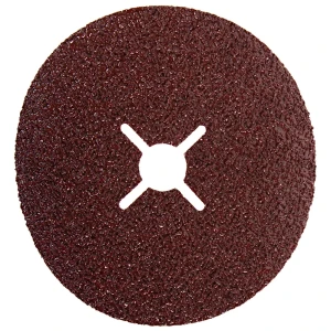 Диск фибровый Archimedes P16, 150 мм 13821983 STLM-2141463