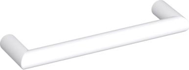 562.13B128 Мебельная ручка ø 13 мм HEWI USA Produkte  - Вид №4