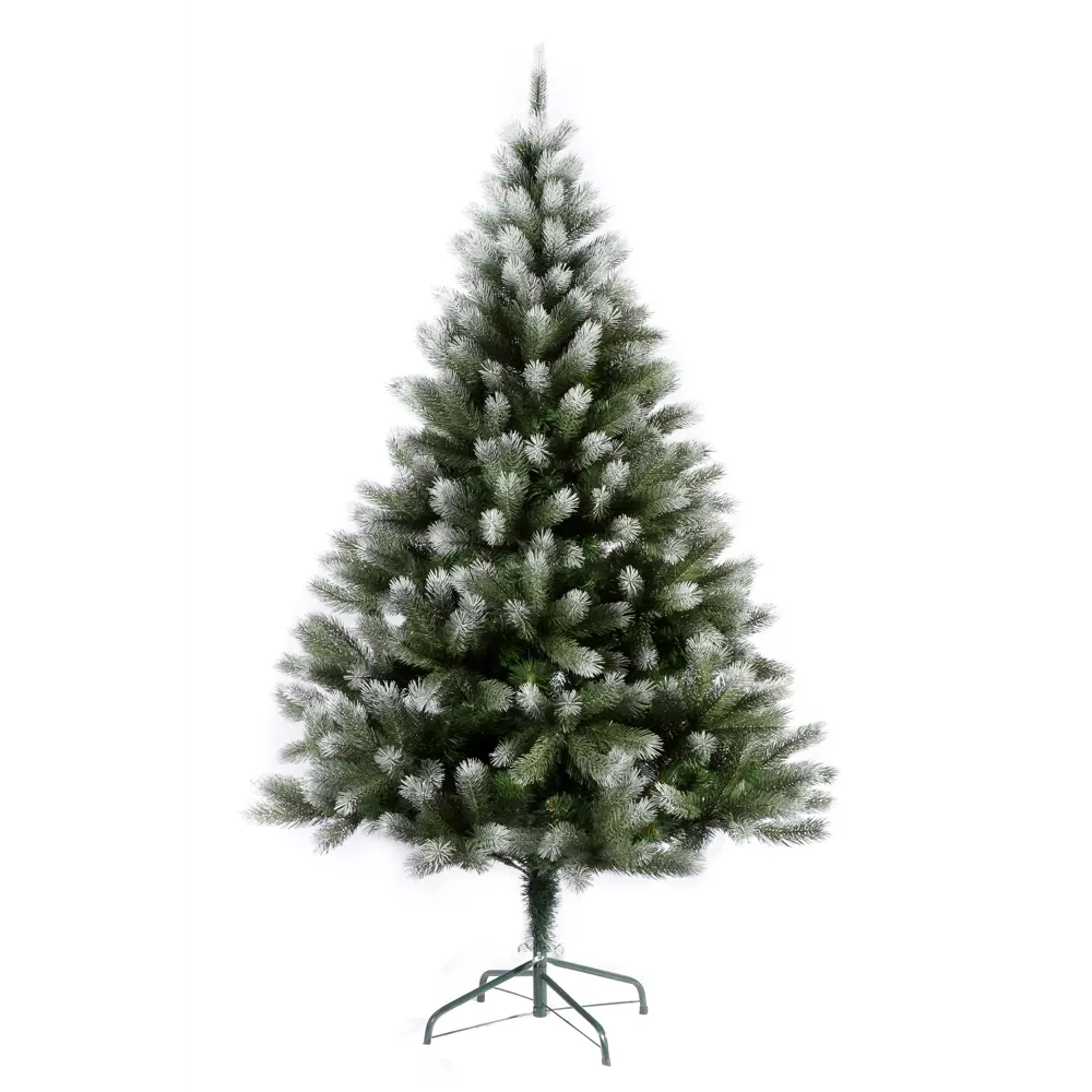 88448879 Елка Эмма 180 см STLM-1493698 Mag  - Вид №1