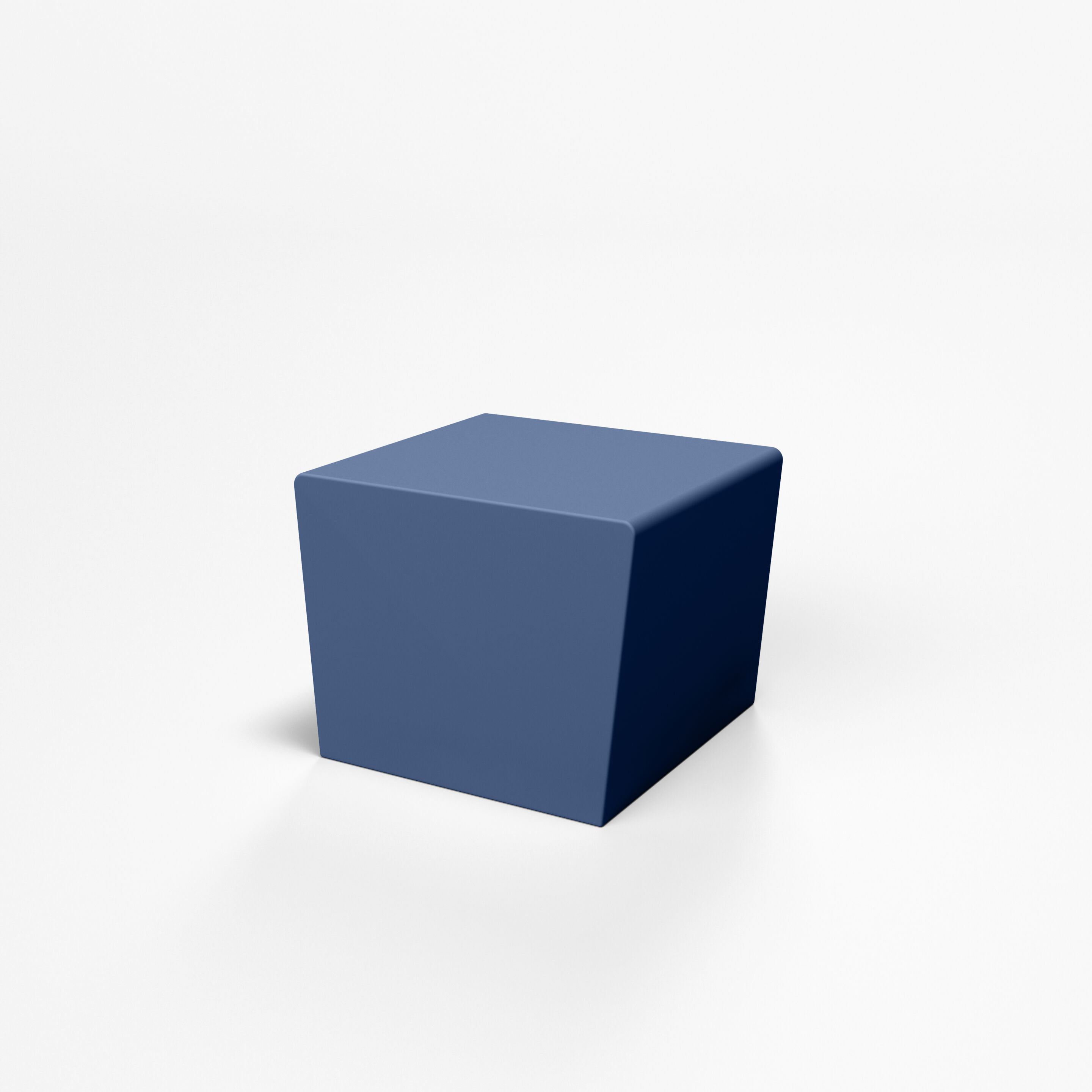 Журнальный столик с пеной SIXINCH Urban ARCH-00129507 - Вид №13