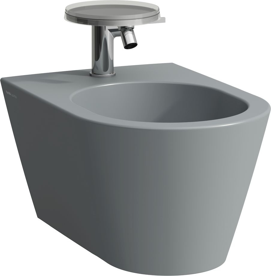 H8303317163021 Биде подвесное LAUFEN PRO - Вид №1