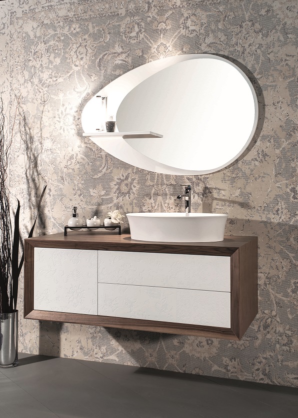 12 Contempora 1 Gaia  Studio - Вид №1