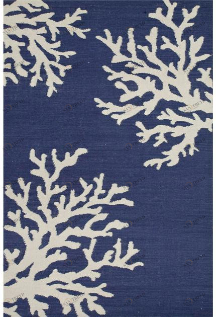 Jaipur Rugs Шерстяной ковер Urban bungalow sun-id-1445681