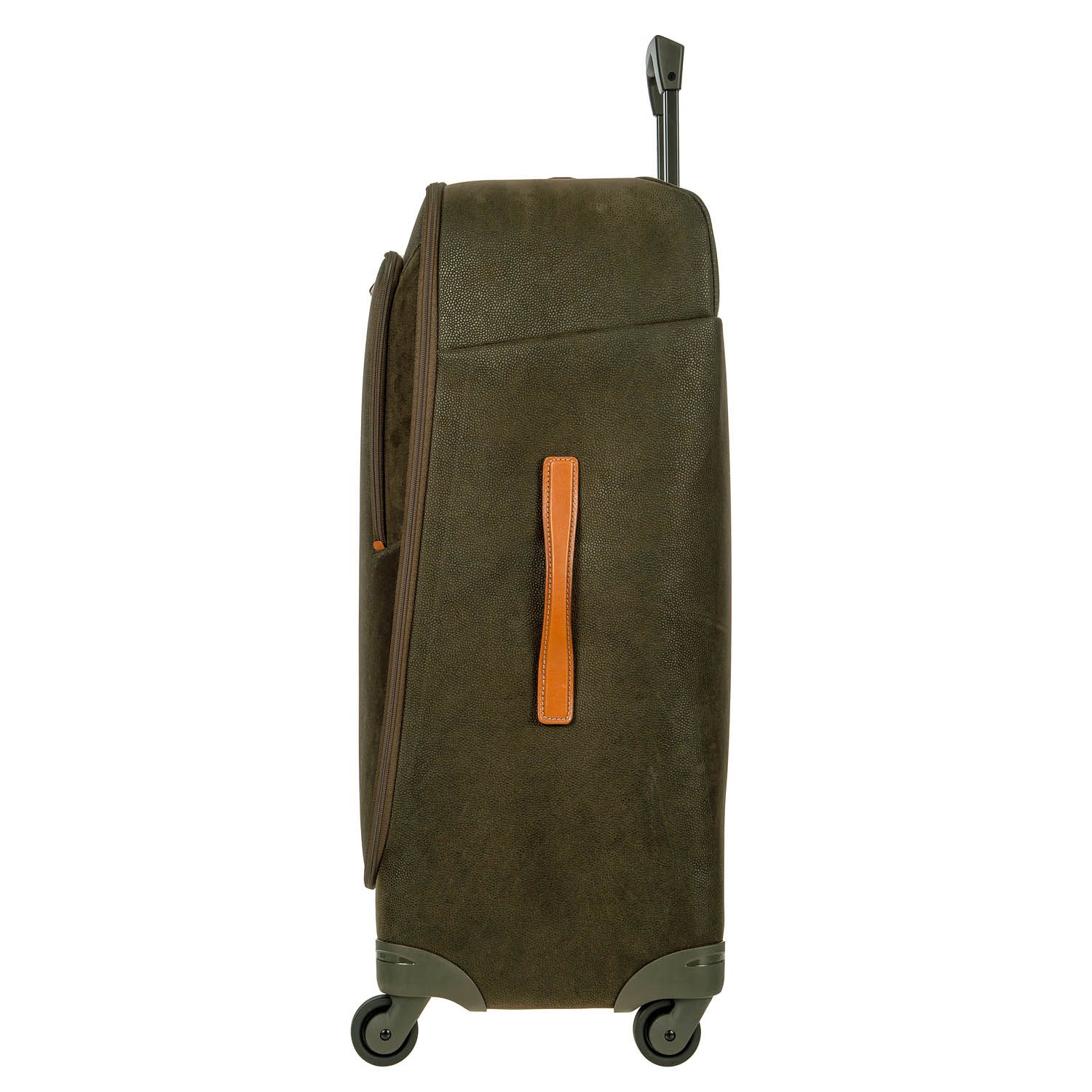 BLF15253.378 Чемодан BLF15253 Trolley XL Brics Life - Вид №3