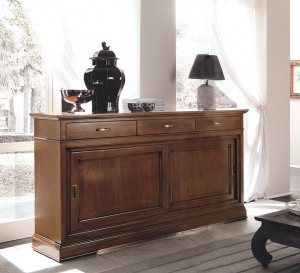 Буфет  ALTA CORTE MA-8120