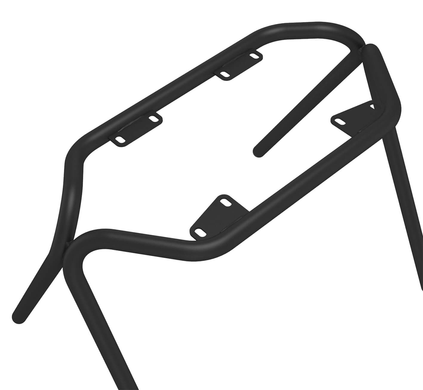 Стул SHT-ST29-C4/S186 Santreyd SHTST41 - Вид №6