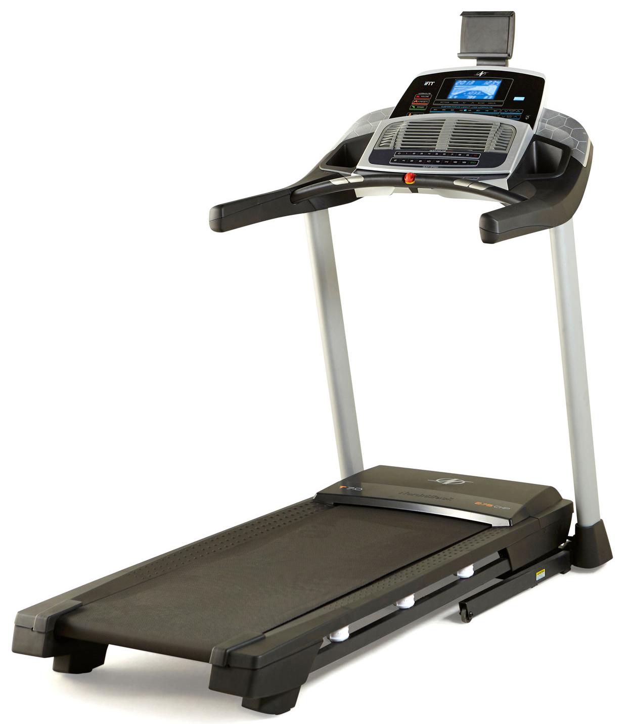 T7.0 Беговая дорожка nordictrack t7.0 NordicTrack 