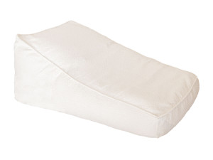 Съемный спальный мешок из шерсти