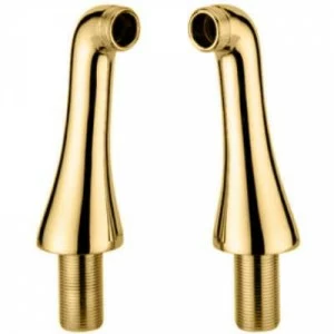 Полуколонны MIGLIORE Ricambi ML.RIC-20.279.DO, золото