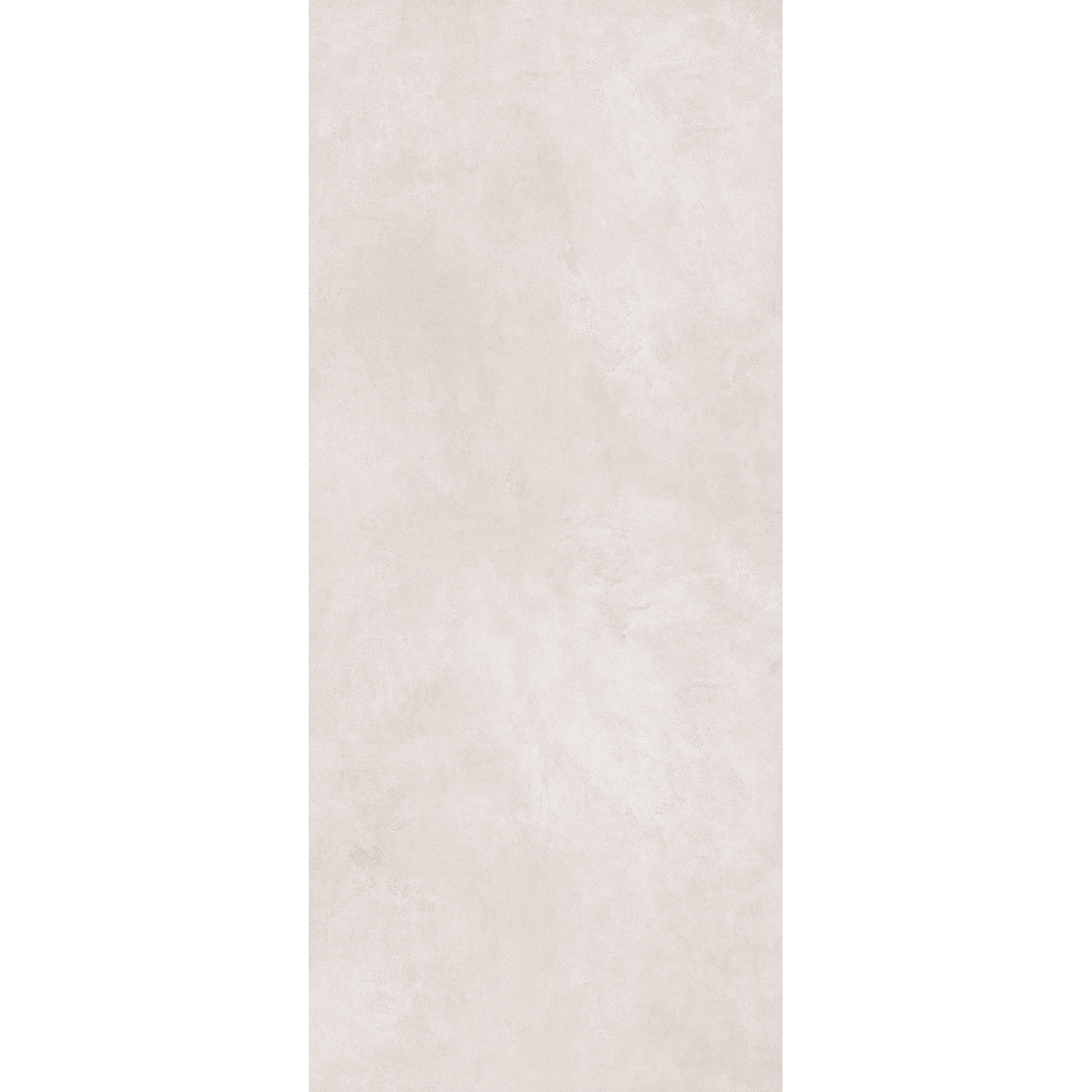 Бесконечная элегантность: керамический слэб STAROSLABS MATT STP-ST339 INCOLOR