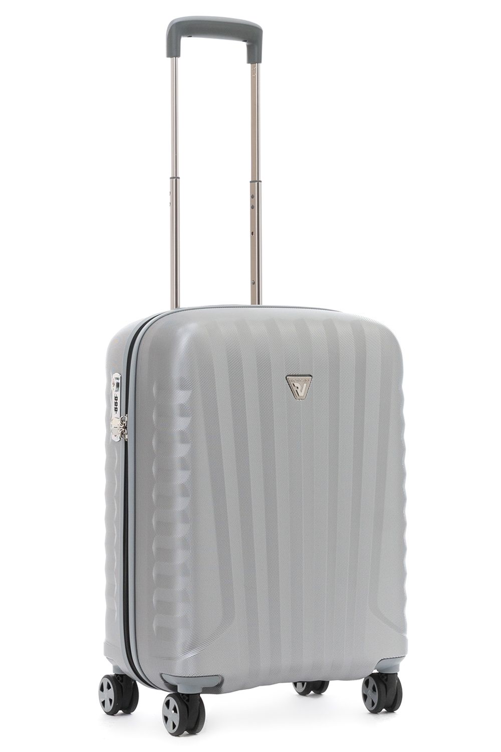5464-0225 Чемодан 5464 Uno Zsl Premium Cabin Trolley Roncato Uno ZSL Premium 2.0 