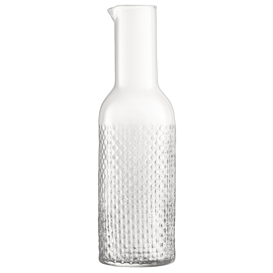 G1643-43-148 Графин wicker, 1,2 л LSA International 