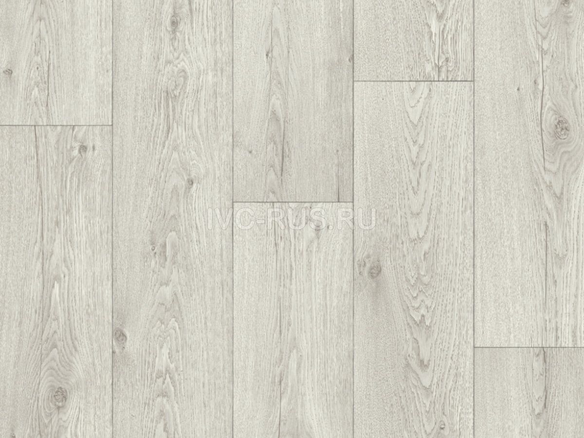 Линолеум бытовой TEXTiLE ECOTEX - ТЕКСТИЛЬ ЭКОТЕХ i520825 IVC-RUS 