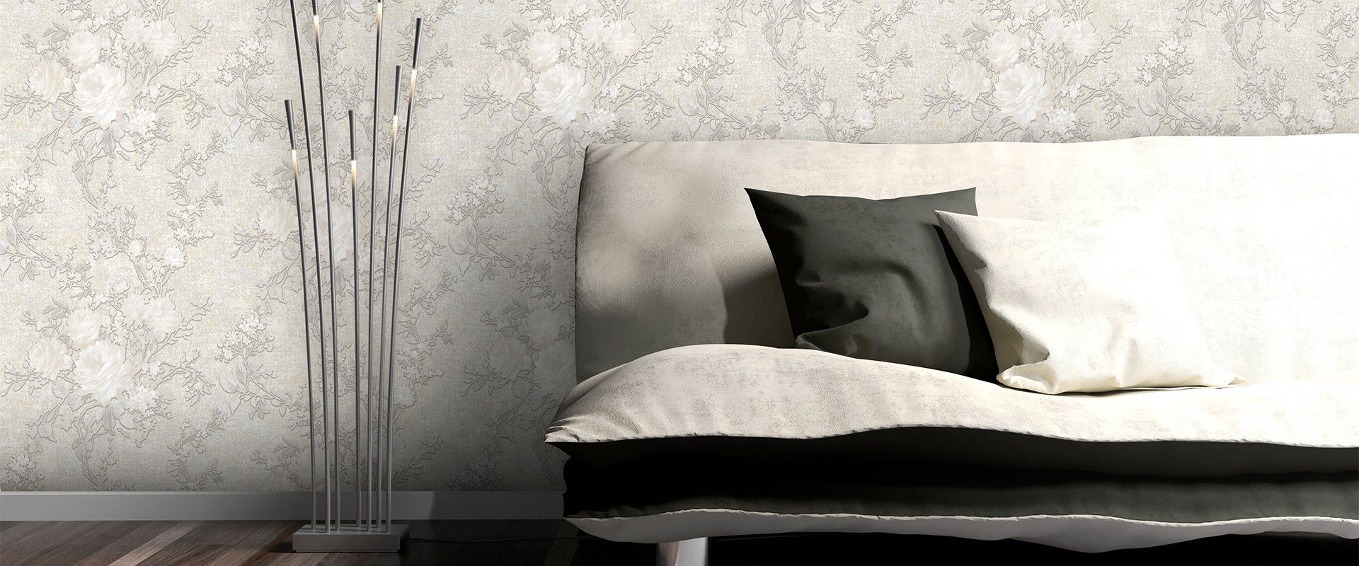 Victoria Stenova 998862 Мотив ANNABELLE 998862 - Вид №1