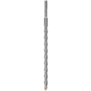 Бур STAYER PROFESSIONAL 2930-310-16_z02 310 мм 9122839