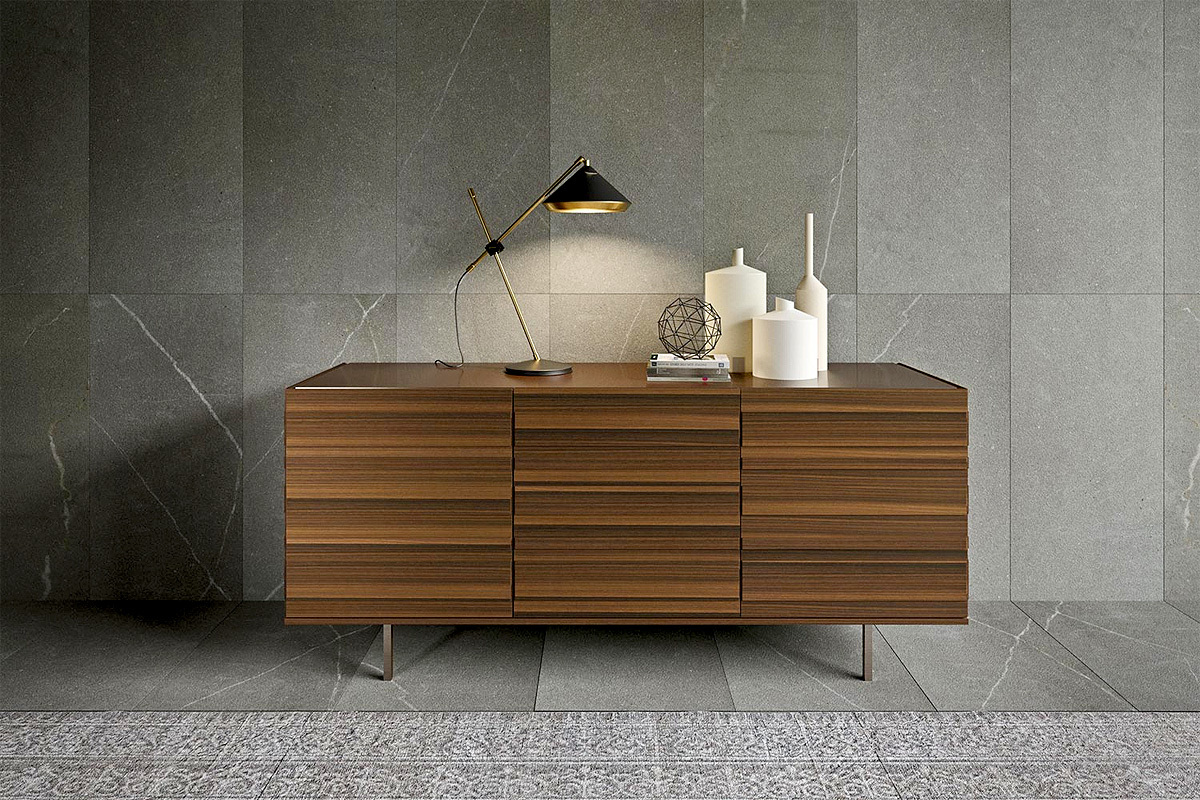 Буфет STRIPE EMMEBI SRA3A 