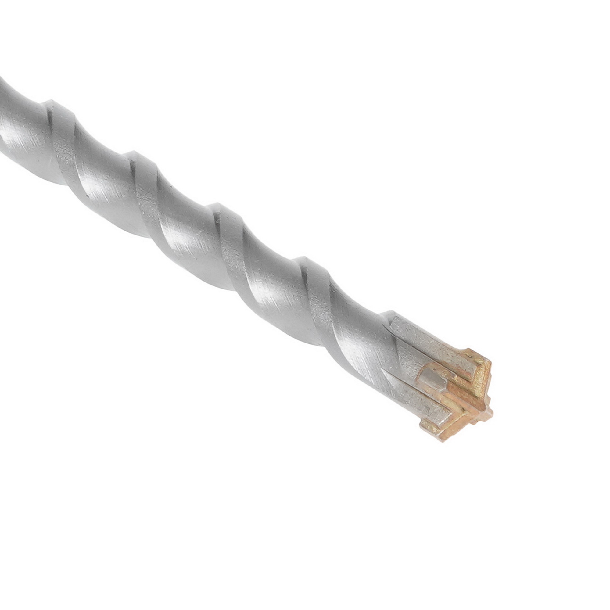 Бур STAYER 29370-410-16 540 мм 5307095 STDN-0121854 - Вид №2