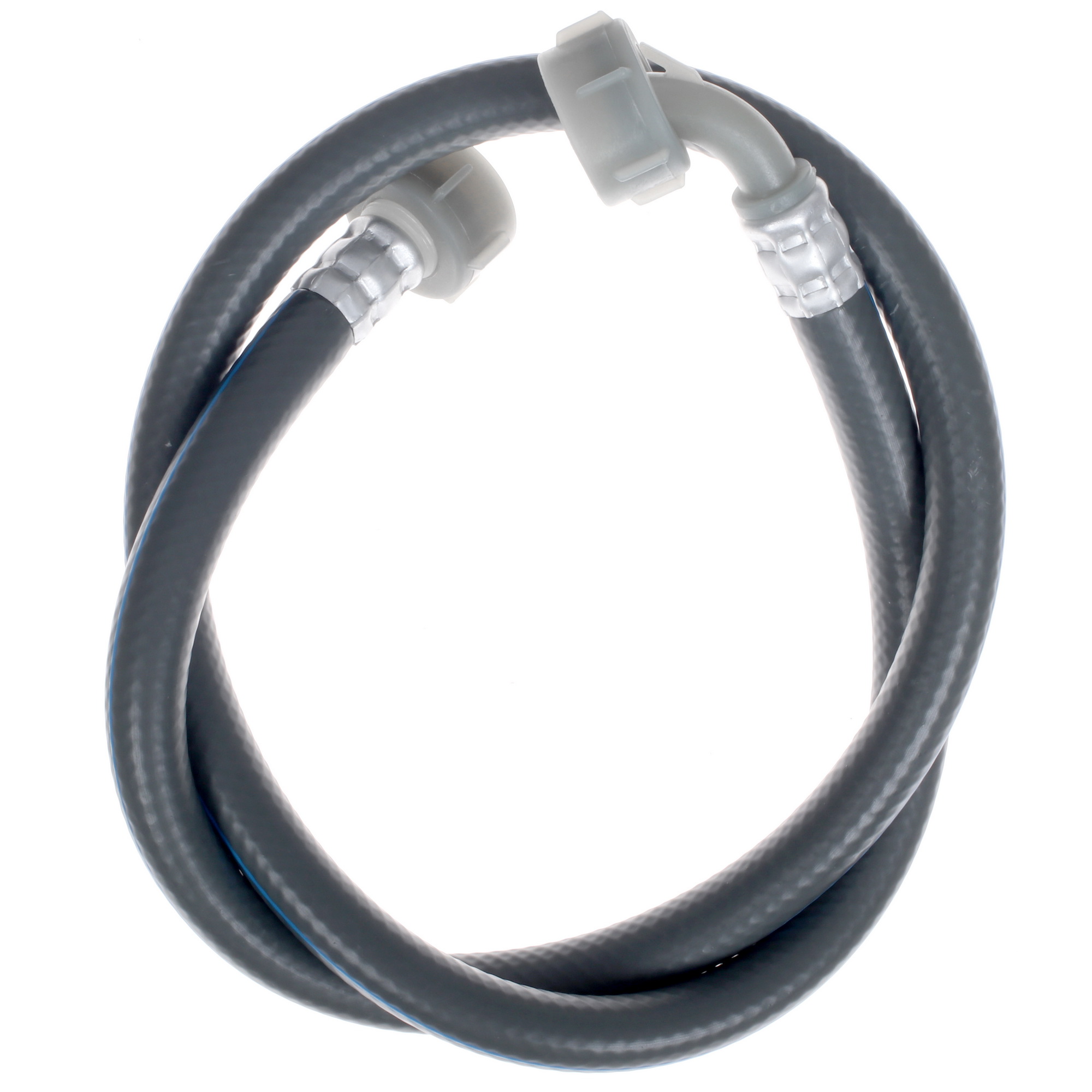 9071551 Стиральная машина Бирюса WM-SL814/15 B бежевый STDN-0000636 - Вид №10