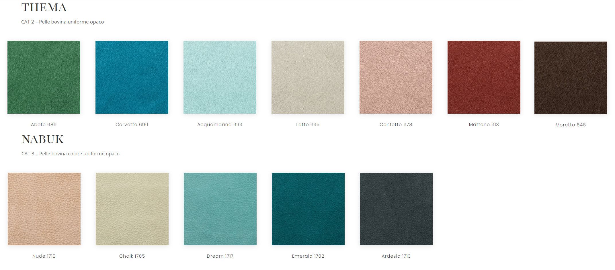 Съемная кровать для хранения с мягким изголовьем Frauflex будуар ARCH-00035826 - Вид №16