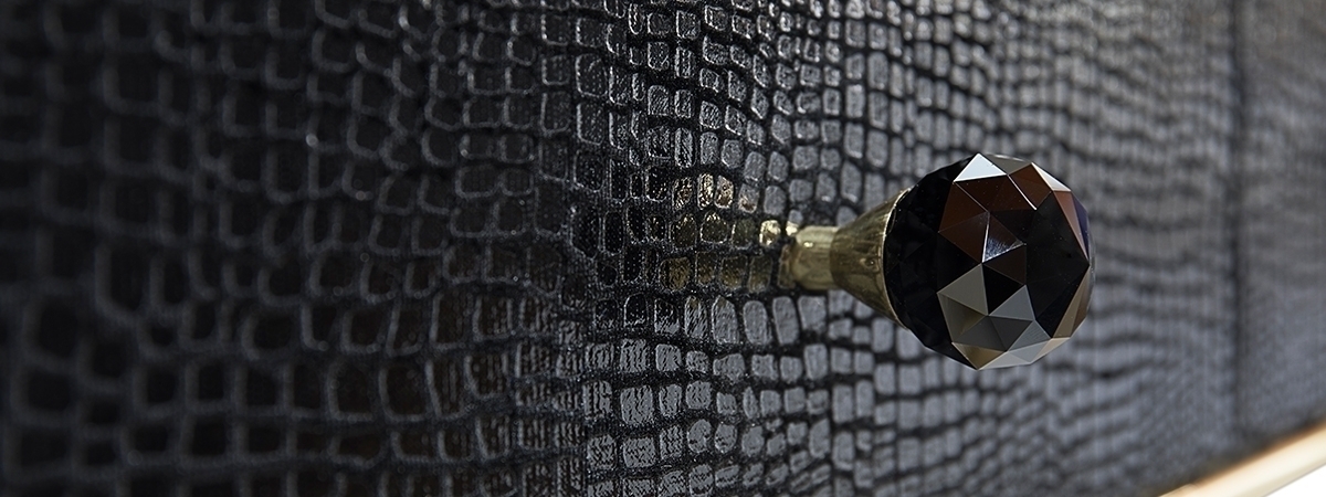 002961 Консоль Burlesque Koket Kiki - Вид №6