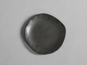 101 Copenhagen Керамическая тарелка Native 111200