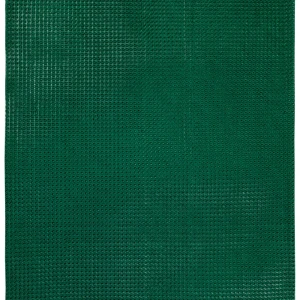 Santreyd Зеленый щетинистый коврик для обуви 90 см 89386494