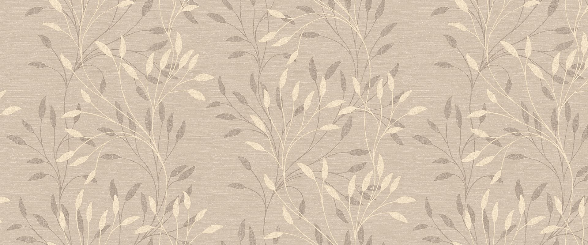 Victoria Stenova 88138 Мотив MELISSA 88138 - Вид №6