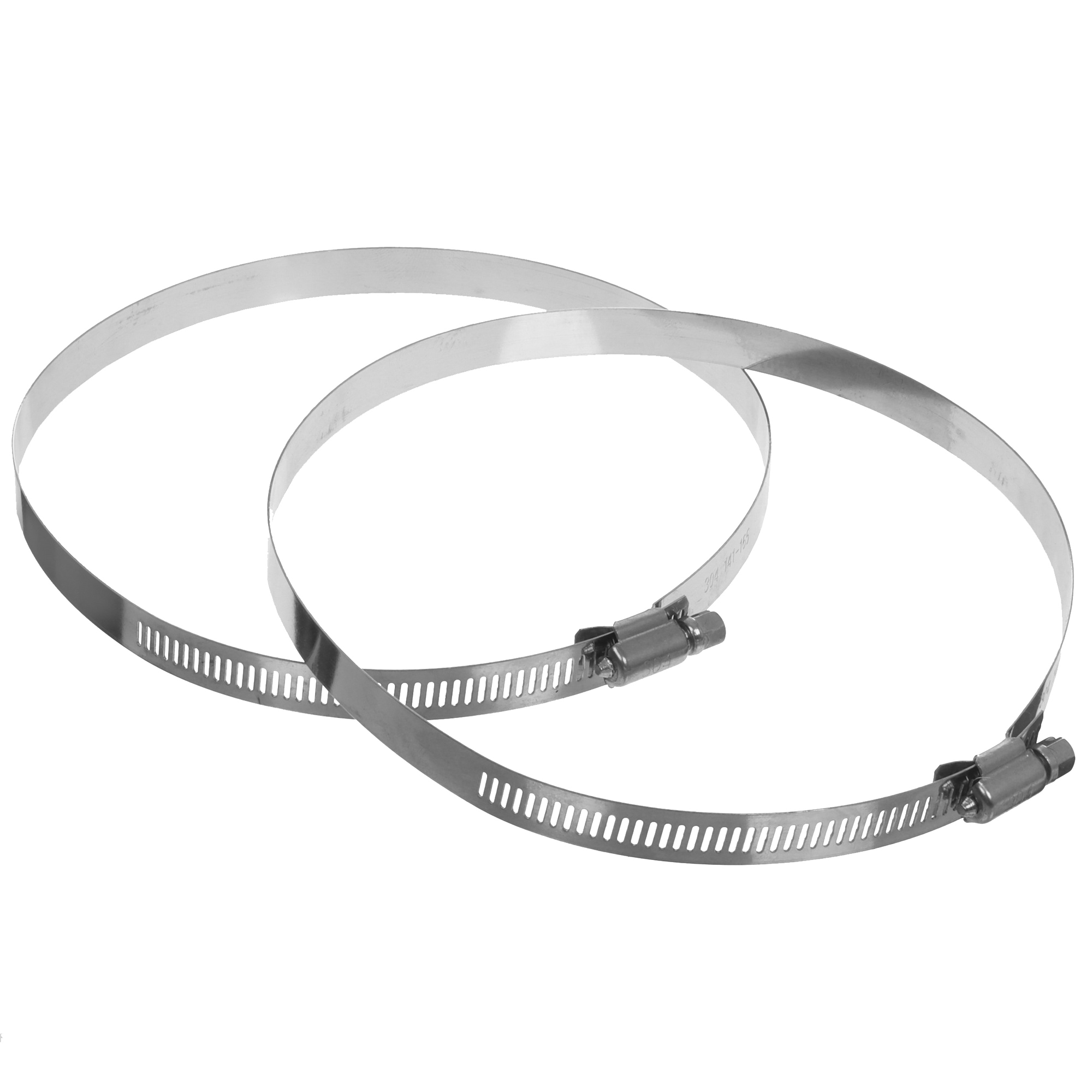 9089090 Вытяжка наклонная DEXP SC60W-650 белый/белый STDN-0092036 - Вид №10