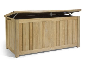 ТИК сад контейнер мобильный