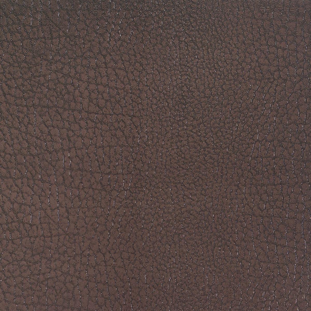 SICIS Plutone Taupe Vetrite sun-id-1991225 - Вид №52