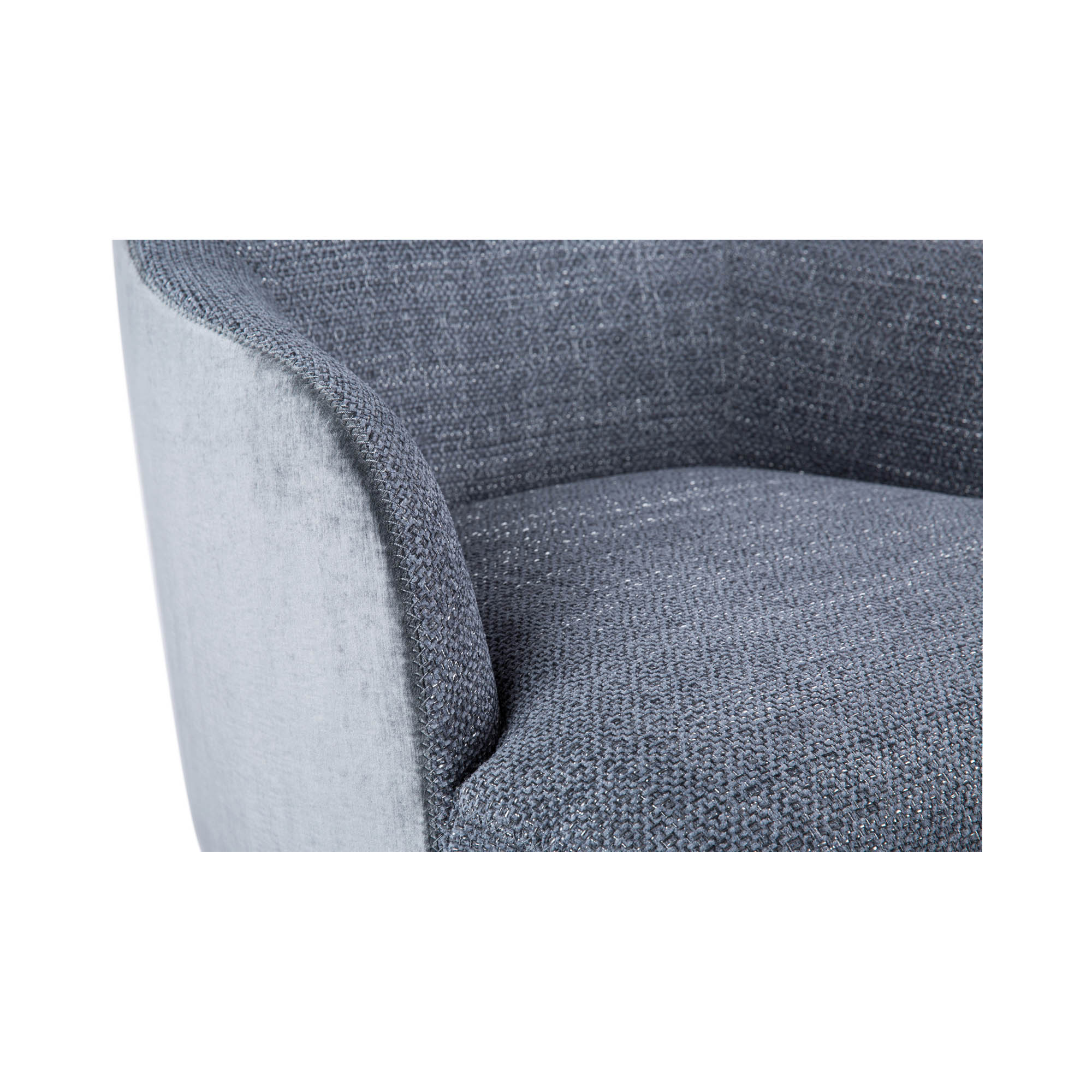 Кресло / Liz special Casamilano sun-id-375515 - Вид №5