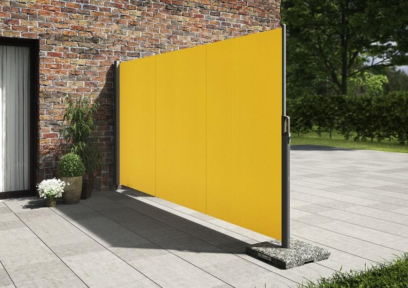 markilux Ящик тент sun-id-1369883 - Вид №2