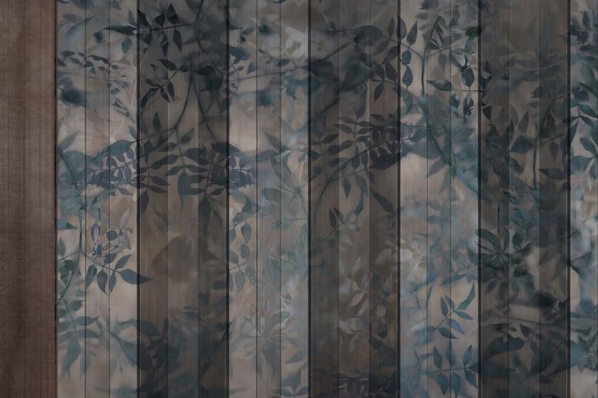 GLAMORA Обои на стену Collection x creative wallcoverings Glx15 - Вид №4