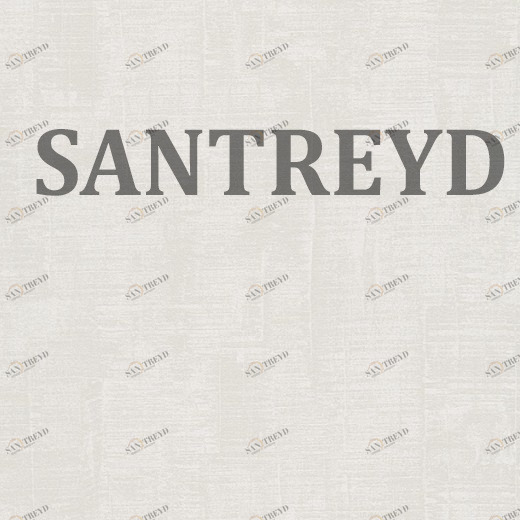 33594-1 Обои A.S. Creation Memory 3 335941