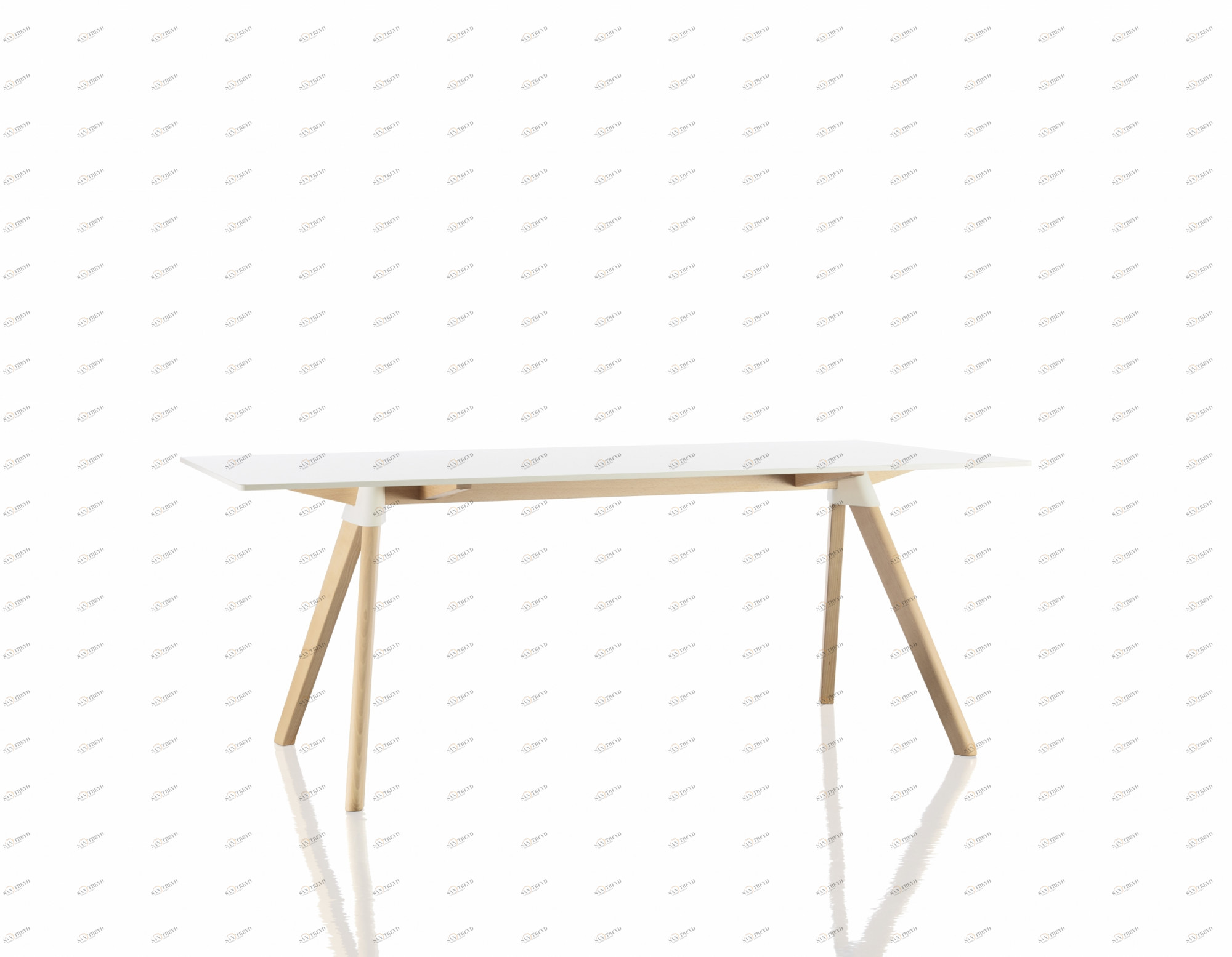 Бутч - Дикая группа Magis sun-id-1328931