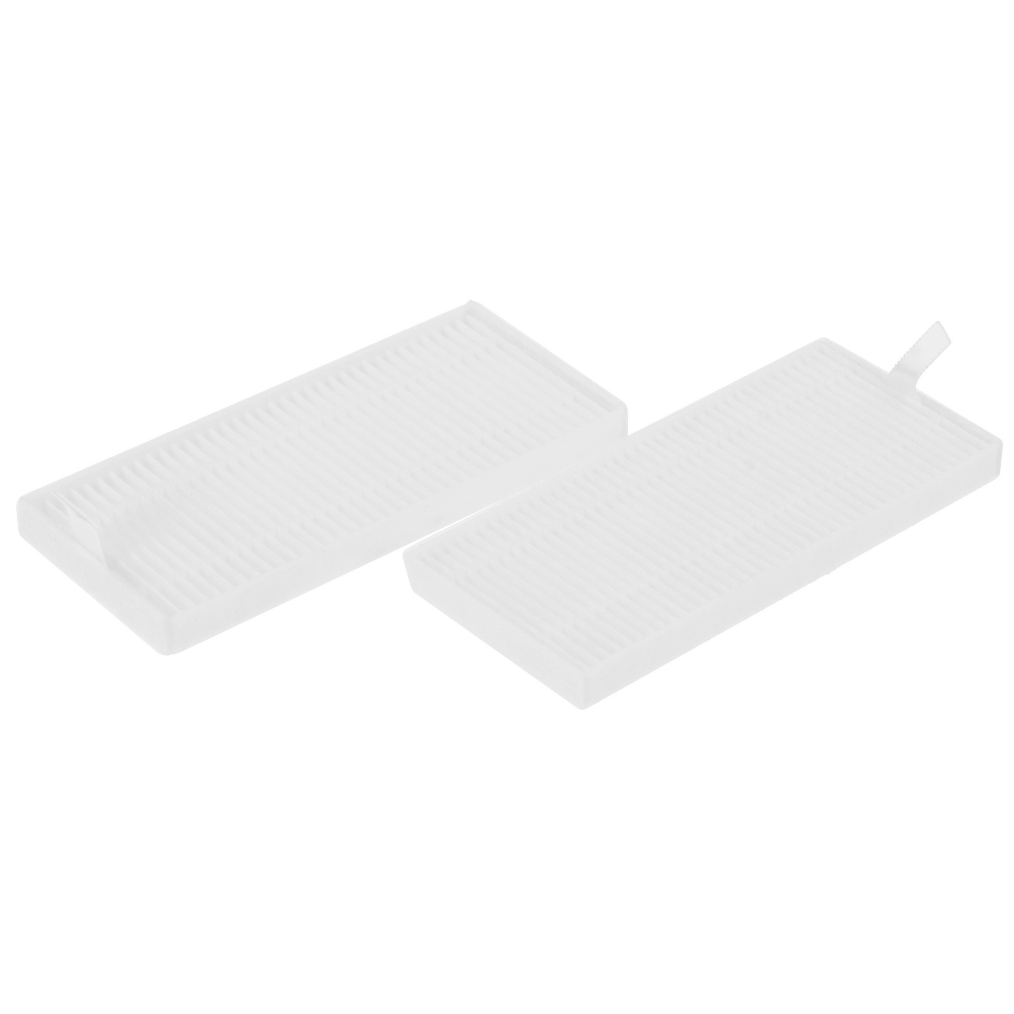 5368033 Фильтр HEPA AENO ARCF1 STDN-0070665