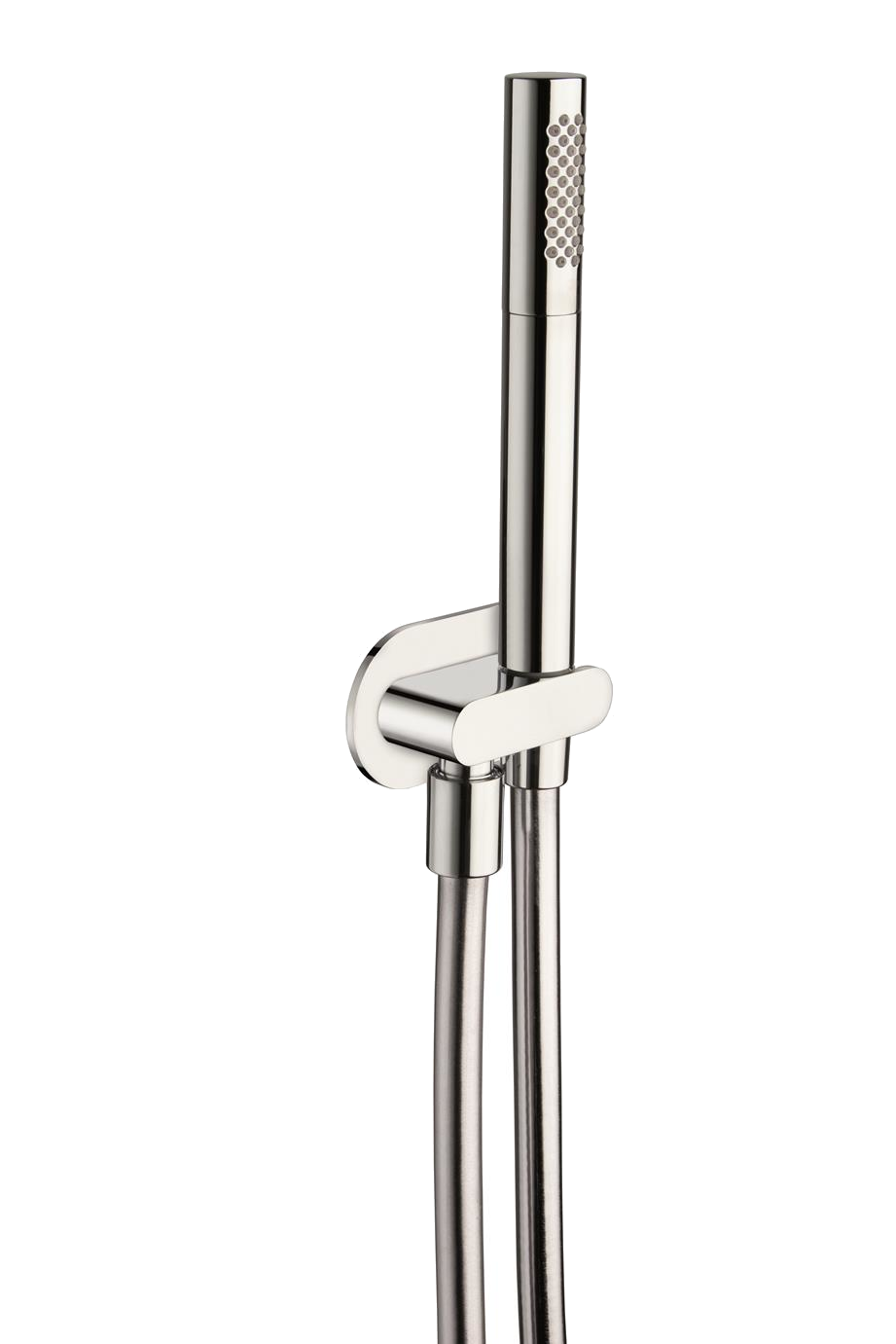 66171-CR CARIMALI Дуплексный стик 4 