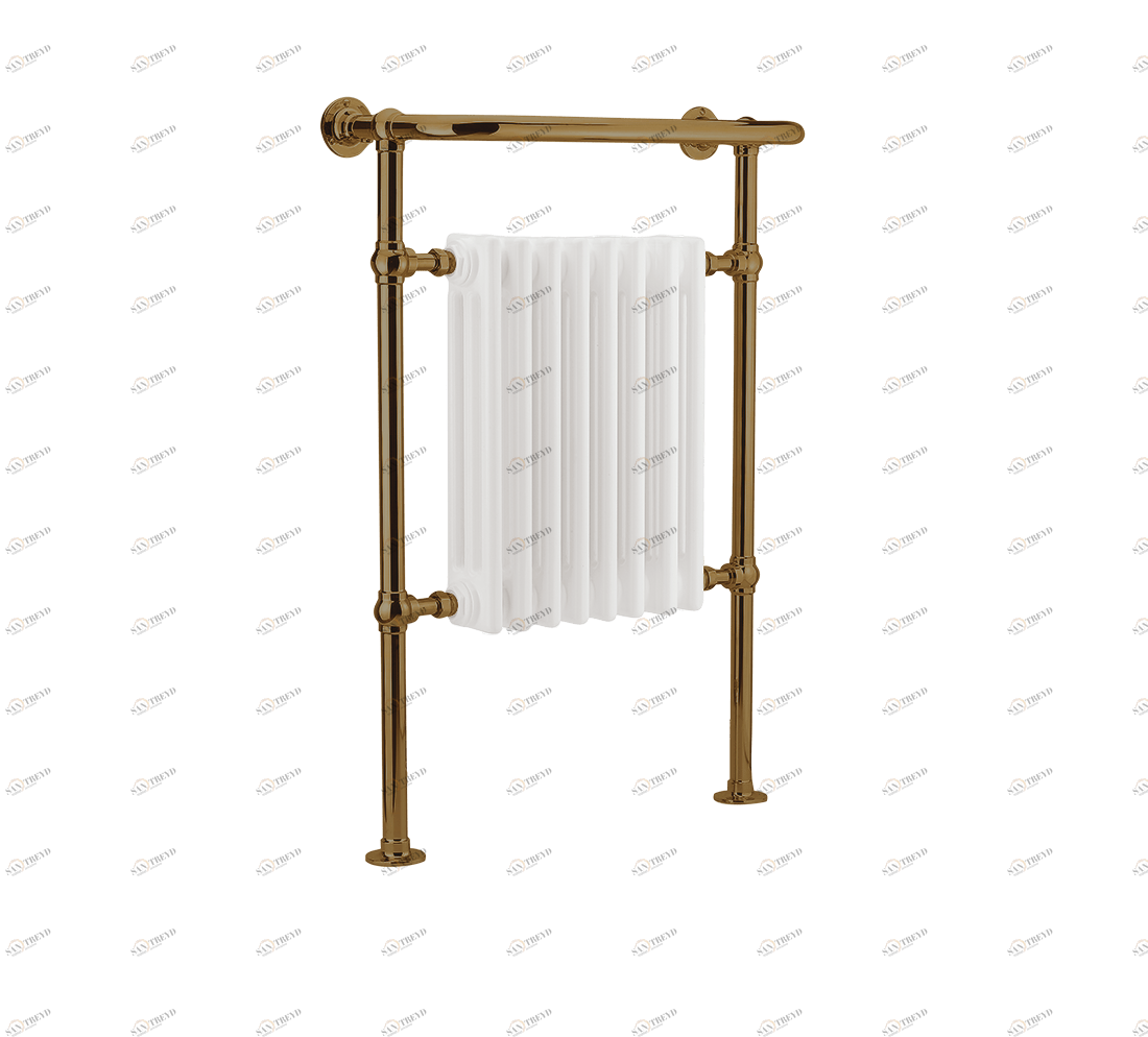 Gentry Home Грин Парк 1  Бронза GH102508 