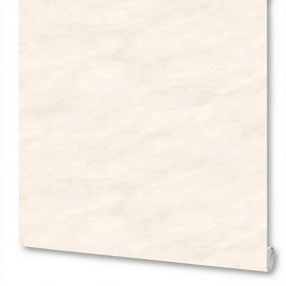 WALLSECRET Marmo - флизелиновые обои под камень светло-бежевые 89397869 STLM-1577514