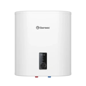 Накопительный водонагреватель Thermex Mystery 20V для комфортного горячего водоснабжения 82138035