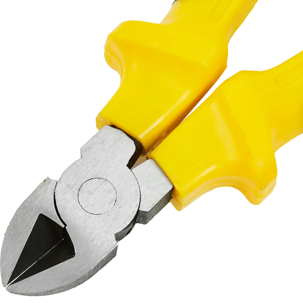 Бокорезы диэлектрические Tramontina 41006116 161 мм STLM-2058634 - Вид №1