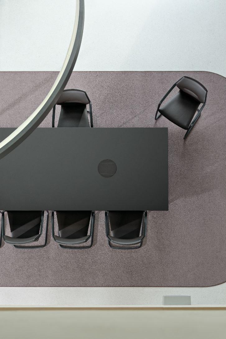 Brunner Стол Nanotec sun-id-1447435 - Вид №1