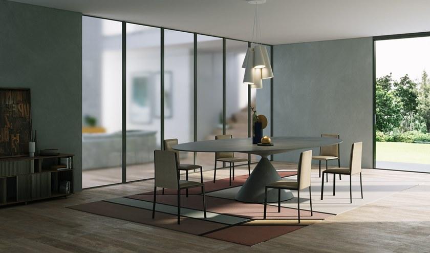 ANAUNIA Складная раздвижная стена Freespace sun-id-1451525 - Вид №4