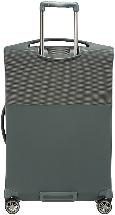 CH5-08006 Чемодан CH5*006 Spinner 71/26 Exp Samsonite B-Lite Icon  - Вид №3
