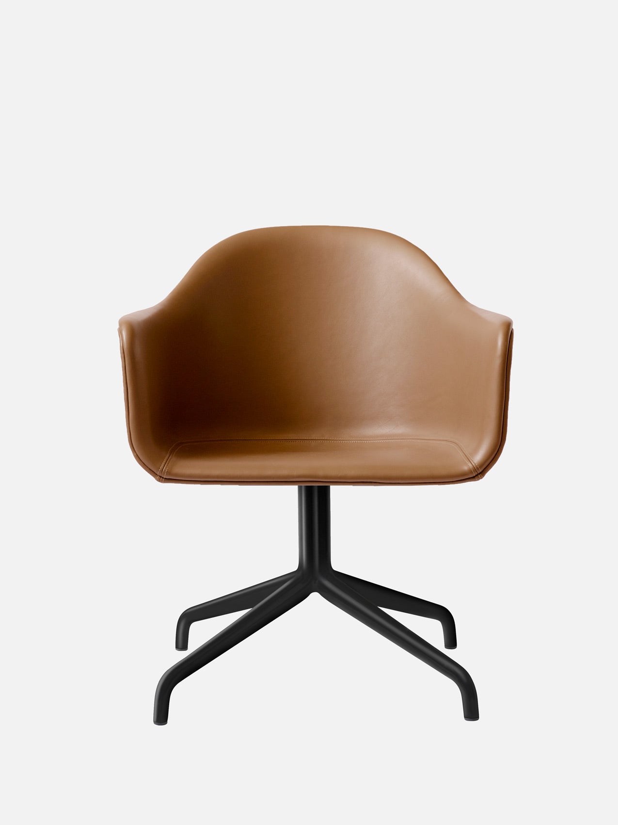 9391002-036G04ZZ Harbour Arm Chair, с мягкой обивкой LuceLight  - Вид №36