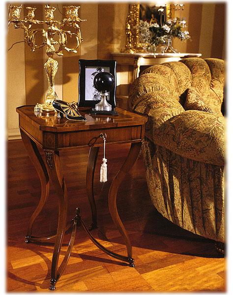 Подставка Marika PALMOBILI 739 