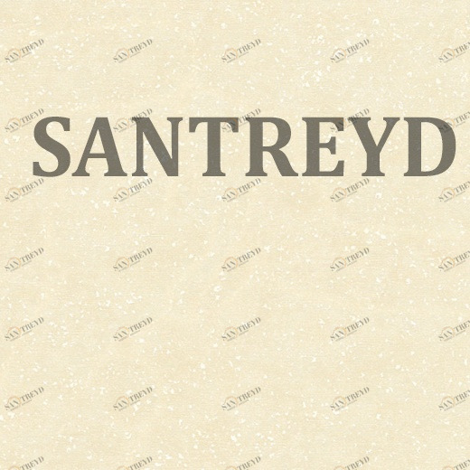 32423-3 Обои A.S. Creation Luxury Wallpaper 324233