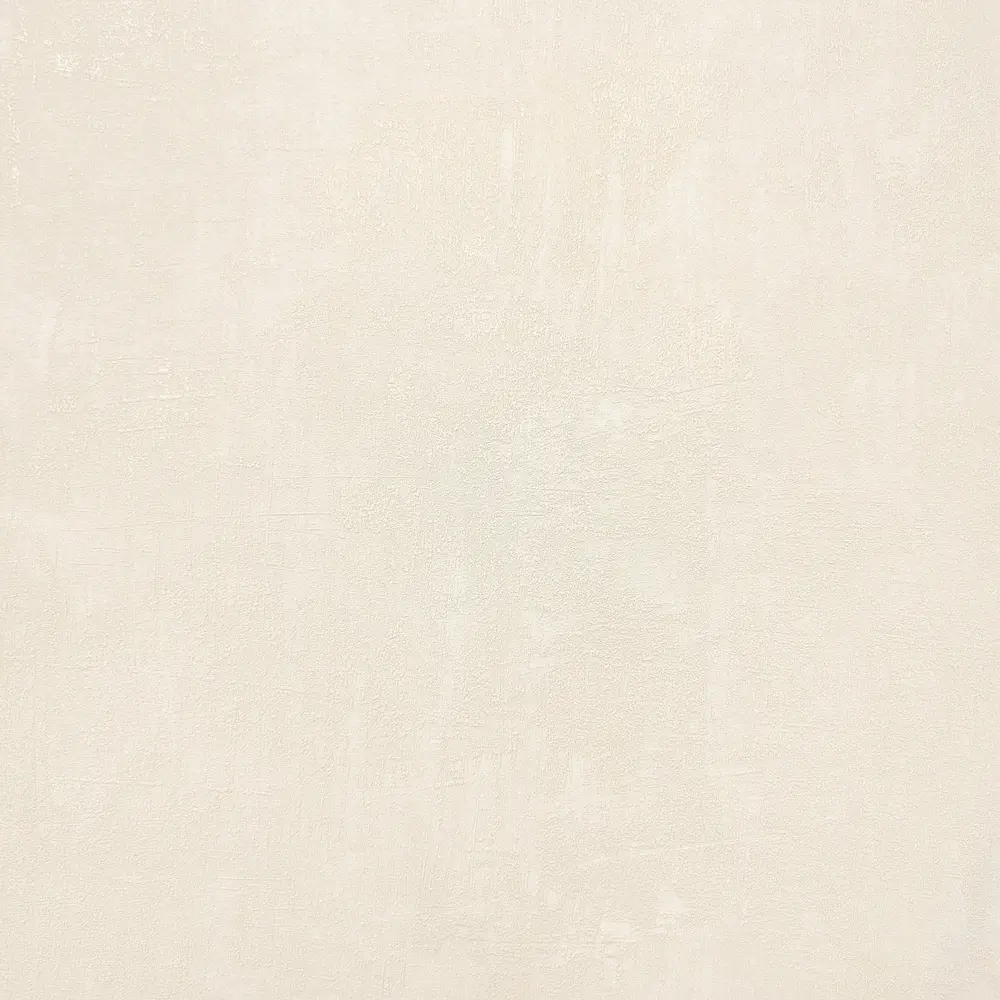 Обои флизелиновые Inspire Plaster коричневые 1.06 м 60358-05 85562883 STLM-2094339 - Вид №1