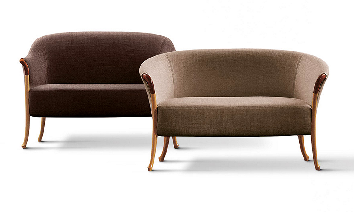 Софа PROGETTI GIORGETTI 63232 