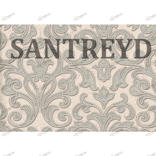 36388-4 Обои A.S. Creation Opulento 363884